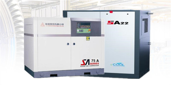 柳州富達LT6046螺桿空壓機油